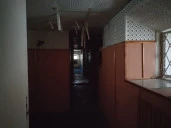 Нежилое помещение 128,5 кв.м, расположенное по адресу: Санкт-Петербург, Кирочная ул, дом 37, лит. А, пом. 9-Н